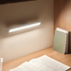 Bild von Xiaomi Magnetic Reading Light Bar 