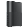 Bild von Xiaomi Mesh System BE3600 Pro 