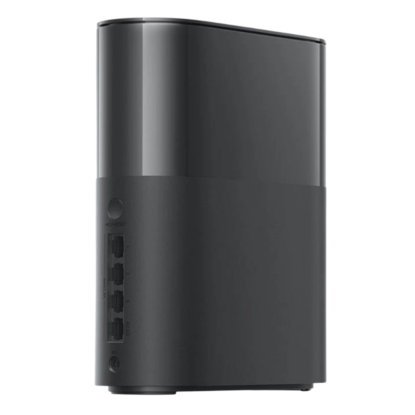 Bild von Xiaomi Mesh System BE3600 Pro 