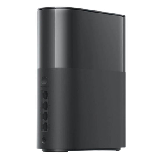 Bild von Xiaomi Mesh System BE3600 Pro 