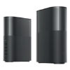 Bild von Xiaomi Mesh System BE3600 Pro 