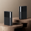 Bild von Xiaomi Mesh System BE3600 Pro 
