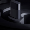 Bild von Xiaomi Mesh System BE3600 Pro 