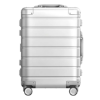 Bild von Xiaomi Metal Carry-on Luggage 20'' 