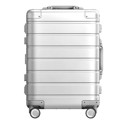 Bild von Xiaomi Metal Carry-on Luggage 20'' 