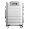 Bild von Xiaomi Metal Carry-on Luggage 20'' 