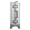 Bild von Xiaomi Metal Carry-on Luggage 20'' 