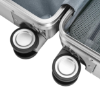 Bild von Xiaomi Metal Carry-on Luggage 20'' 