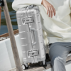 Bild von Xiaomi Metal Carry-on Luggage 20'' 