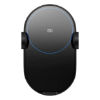 Bild von Mi 20W Wireless Car Charger