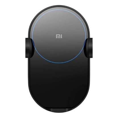 Bild von Mi 20W Wireless Car Charger