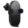 Bild von Mi 20W Wireless Car Charger