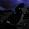 Bild von Mi 20W Wireless Car Charger