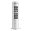 Bild von Mi Smart Tower Heater Lite