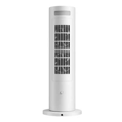 Bild von Mi Smart Tower Heater Lite