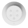 Bild von Mi Smart Tower Heater Lite