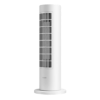 Bild von Mi Smart Tower Heater Lite
