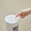 Bild von Mi Smart Tower Heater Lite