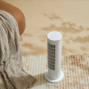 Bild von Mi Smart Tower Heater Lite
