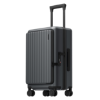 Bild von Xiaomi Front Pocket Carry-on Luggage 20"