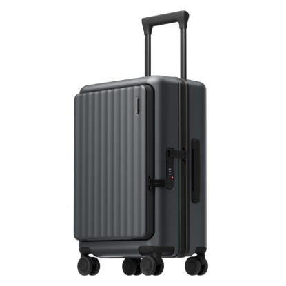 Bild von Xiaomi Front Pocket Carry-on Luggage 20"