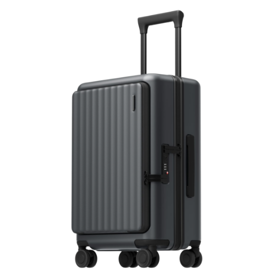 Bild von Xiaomi Front Pocket Carry-on Luggage 20"