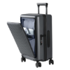Bild von Xiaomi Front Pocket Carry-on Luggage 20"