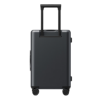 Bild von Xiaomi Front Pocket Carry-on Luggage 20"
