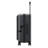 Bild von Xiaomi Front Pocket Carry-on Luggage 20"
