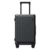 Bild von Xiaomi Front Pocket Carry-on Luggage 20"