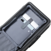 Bild von Xiaomi Front Pocket Carry-on Luggage 20"