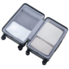 Bild von Xiaomi Front Pocket Carry-on Luggage 20"