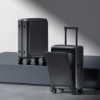 Bild von Xiaomi Front Pocket Carry-on Luggage 20"