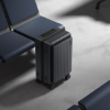 Bild von Xiaomi Front Pocket Carry-on Luggage 20"