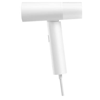 Bild von Xiaomi Handheld Garment Steamer