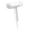 Bild von Xiaomi Handheld Garment Steamer