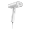 Bild von Xiaomi Handheld Garment Steamer