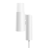 Bild von Xiaomi Handheld Garment Steamer