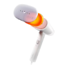 Bild von Xiaomi Handheld Garment Steamer