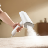 Bild von Xiaomi Handheld Garment Steamer