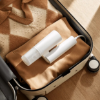 Bild von Xiaomi Handheld Garment Steamer