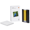 Bild von Xiaomi Instant Photo Printer Paper 3" (40 sheets)
