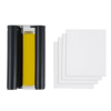 Bild von Xiaomi Instant Photo Printer Paper 3" (40 sheets)
