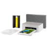 Bild von Xiaomi Instant Photo Printer Paper 3" (40 sheets)