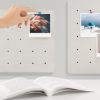 Bild von Xiaomi Instant Photo Printer Paper 3" (40 sheets)