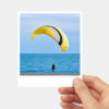 Bild von Xiaomi Instant Photo Printer Paper 3" (40 sheets)