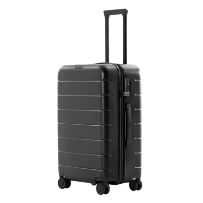 Bild von Xiaomi Luggage Classic Pro 20" 
