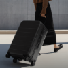 Bild von Xiaomi Luggage Classic Pro 20" 