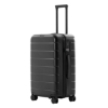 Bild von Xiaomi Luggage Classic Pro 24" 