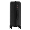 Bild von Xiaomi Luggage Classic Pro 24" 